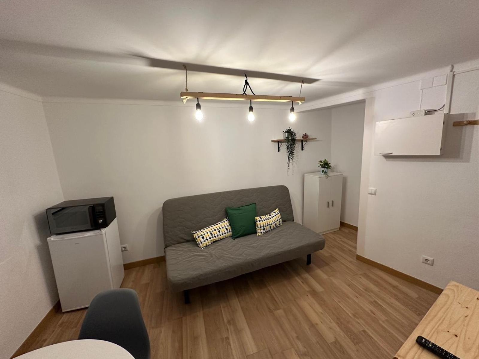 Cantinho Portas Do Sol Apartment Lissabon